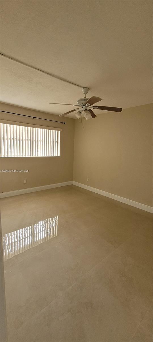 7101 SW 89th Court