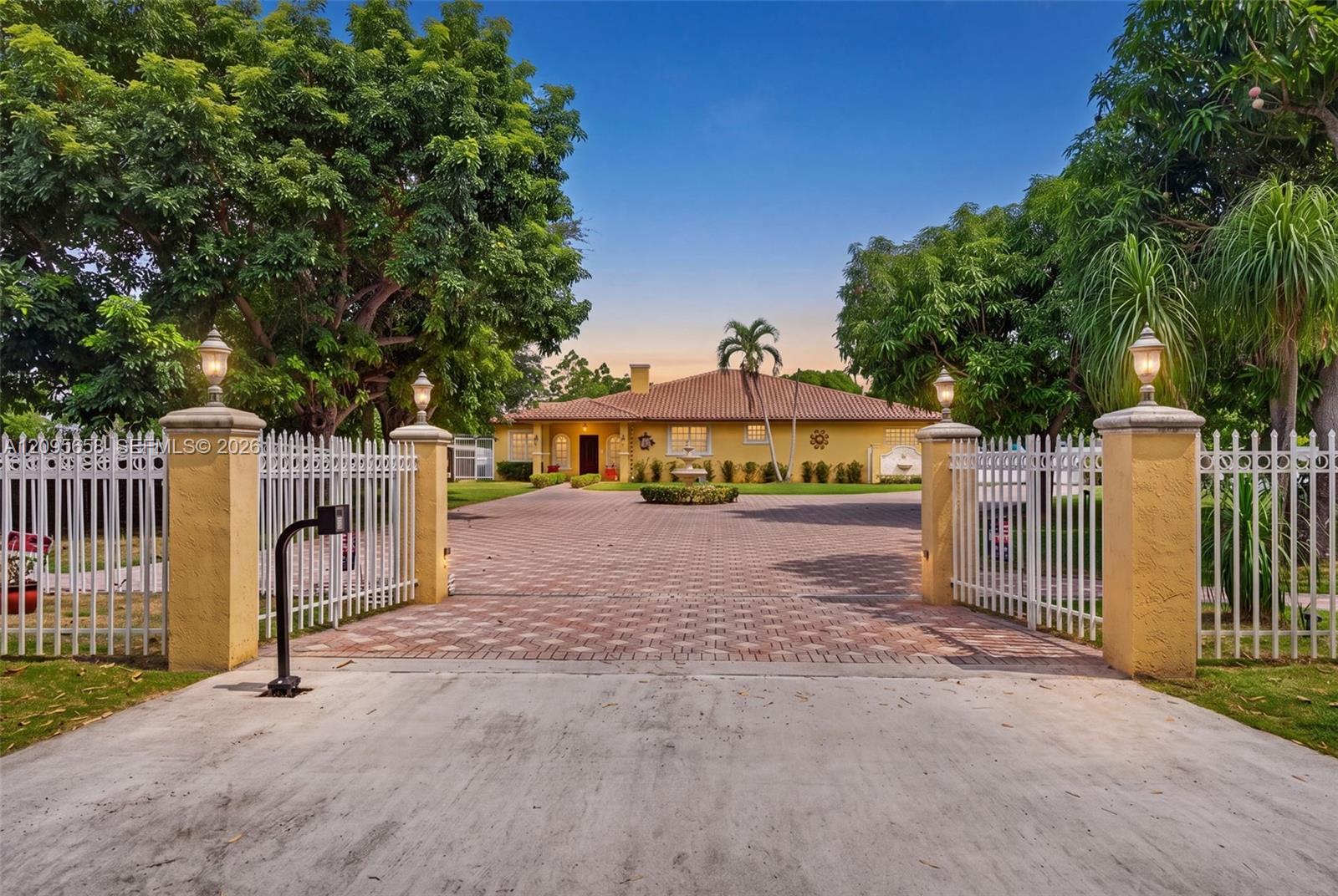 19110 SW 128th Court