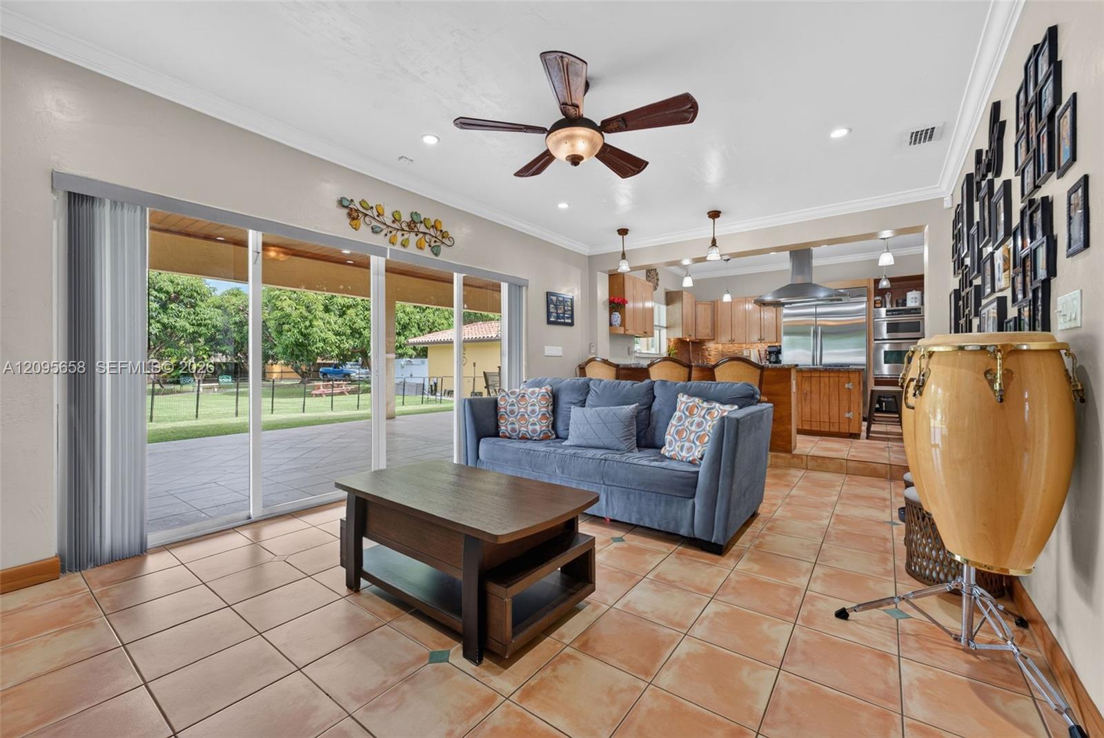 19110 SW 128th Court