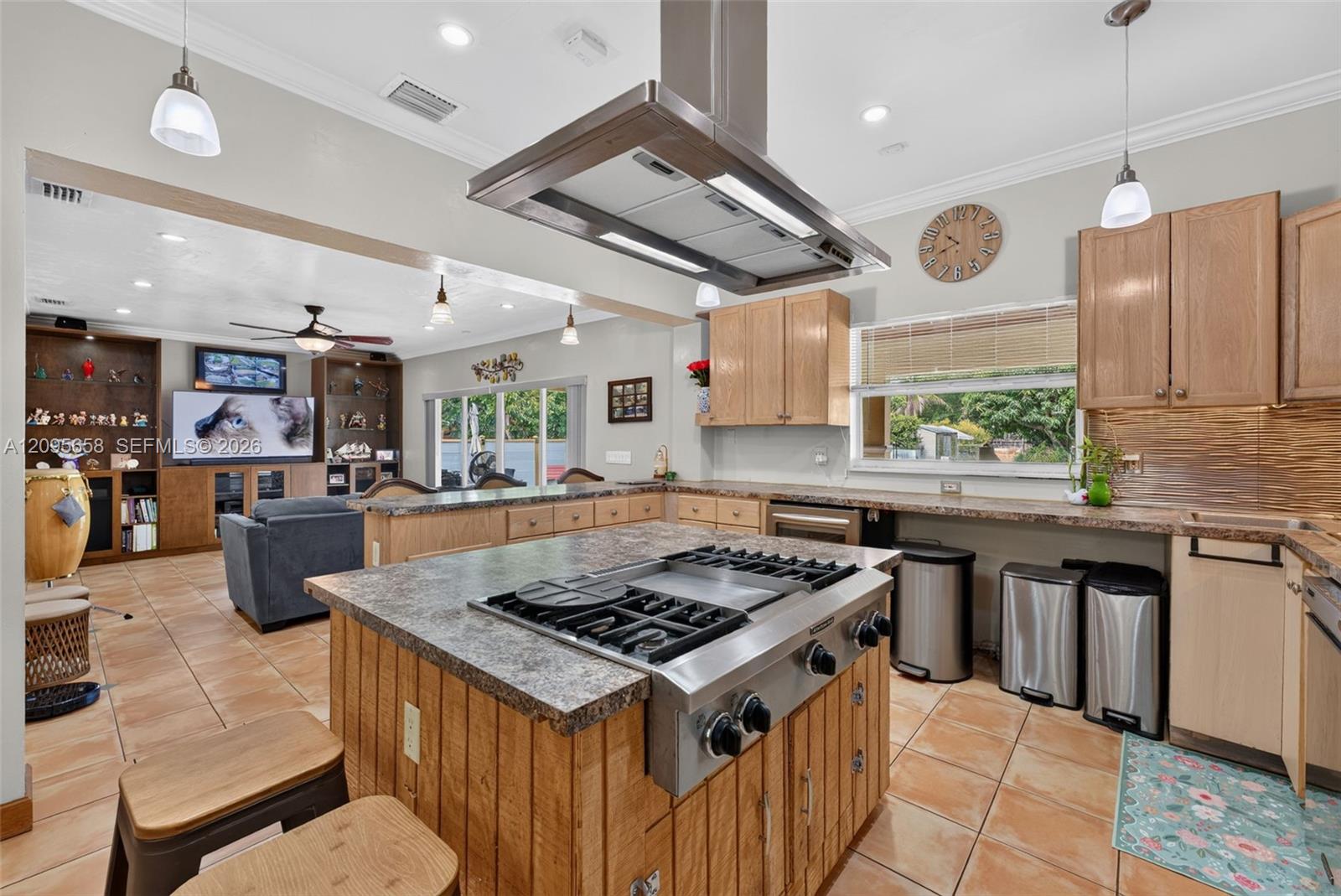 19110 SW 128th Court