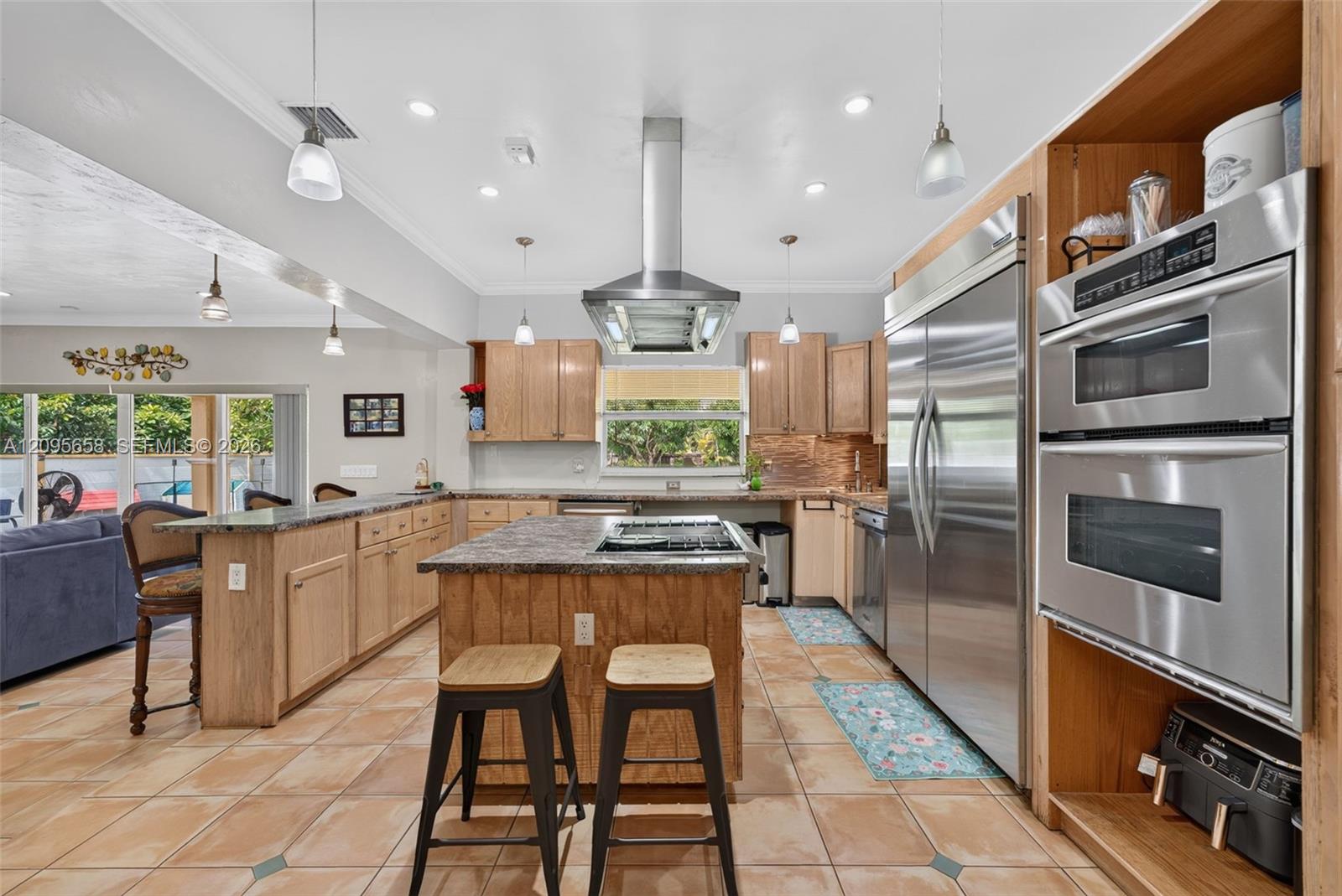 19110 SW 128th Court
