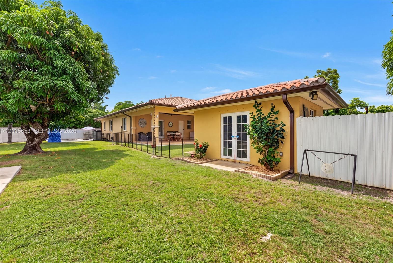 19110 SW 128th Court