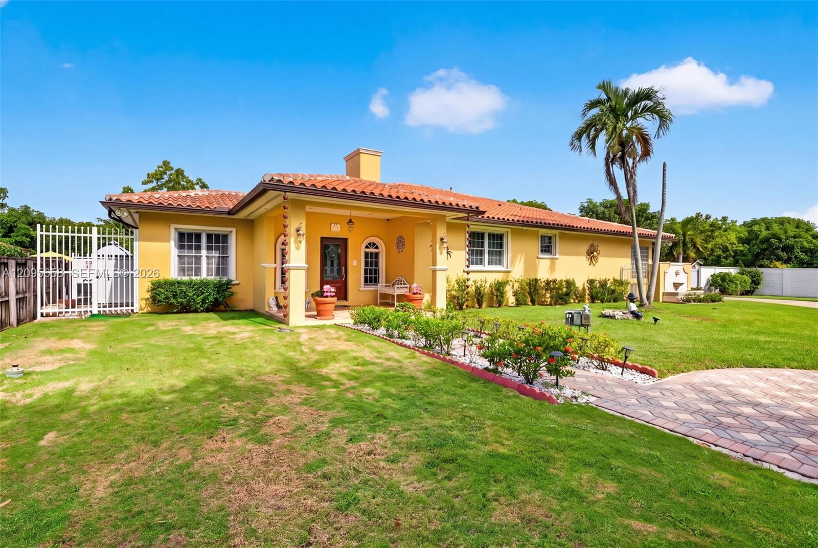 19110 SW 128th Court