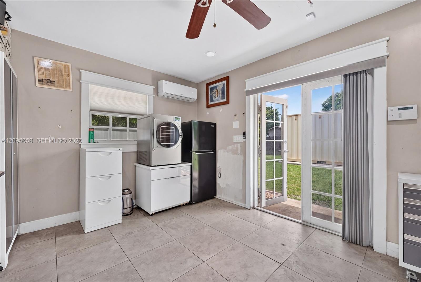 19110 SW 128th Court