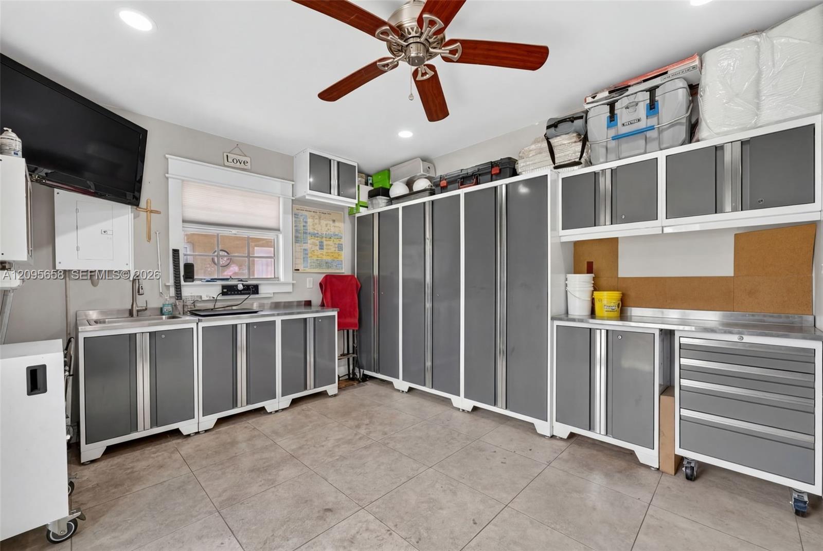 19110 SW 128th Court