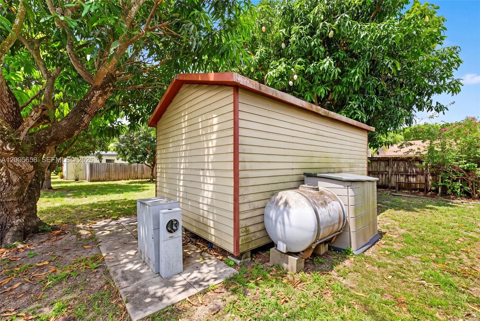 19110 SW 128th Court