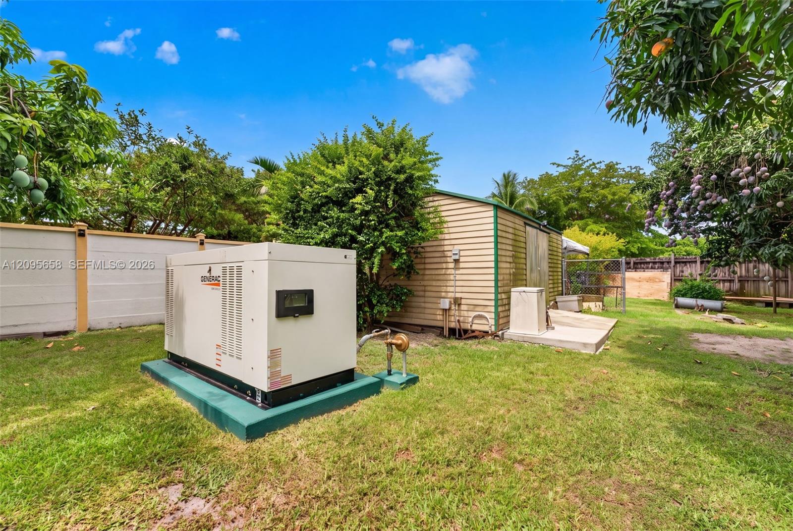 19110 SW 128th Court