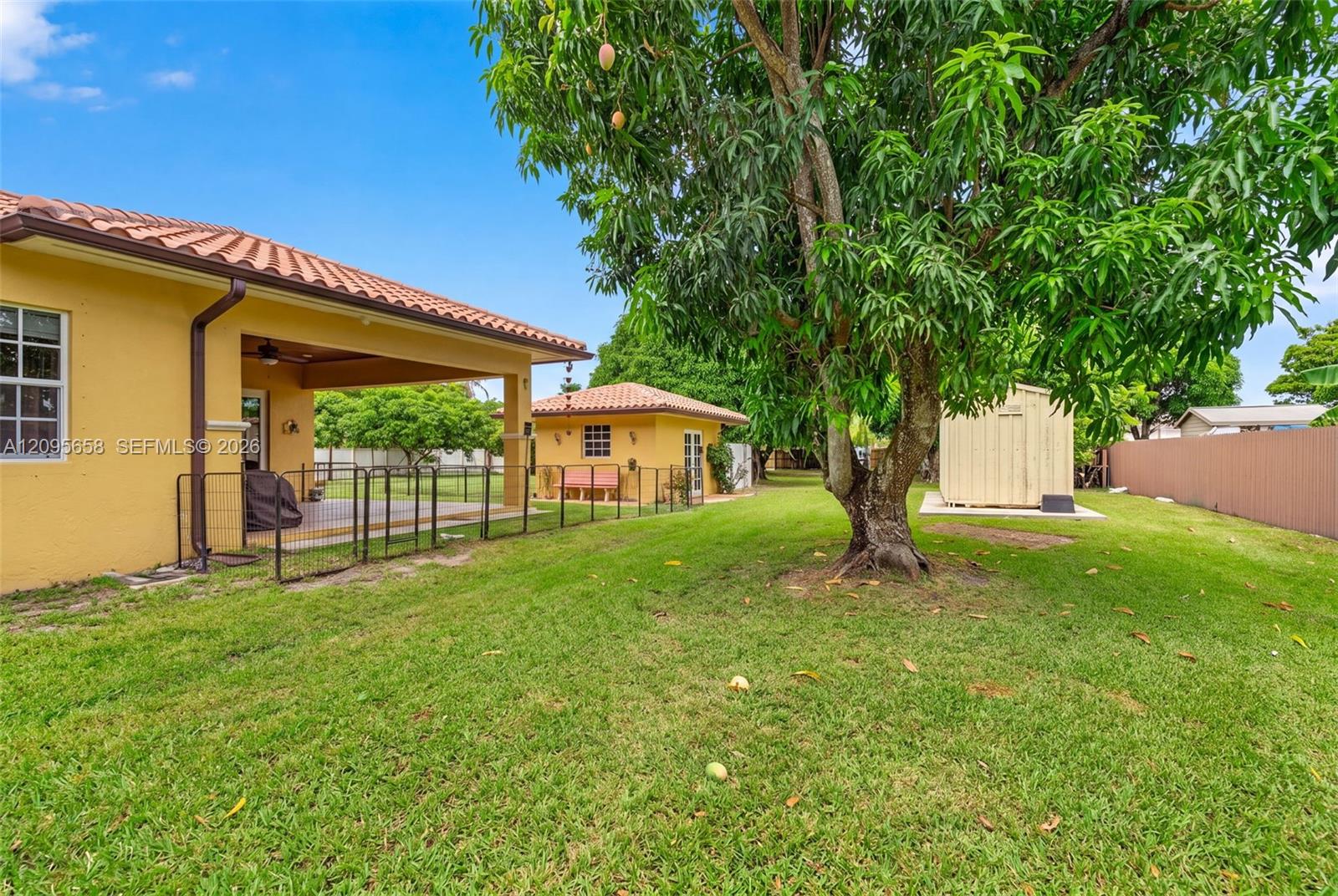 19110 SW 128th Court