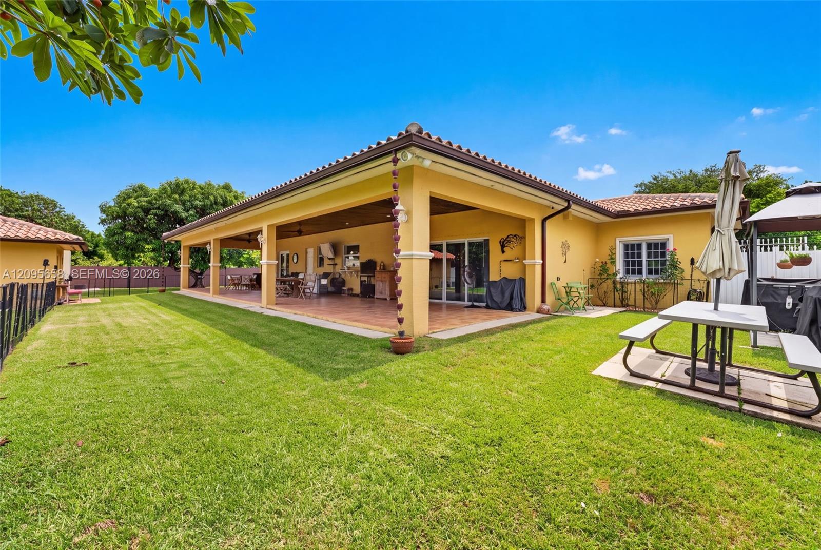 19110 SW 128th Court