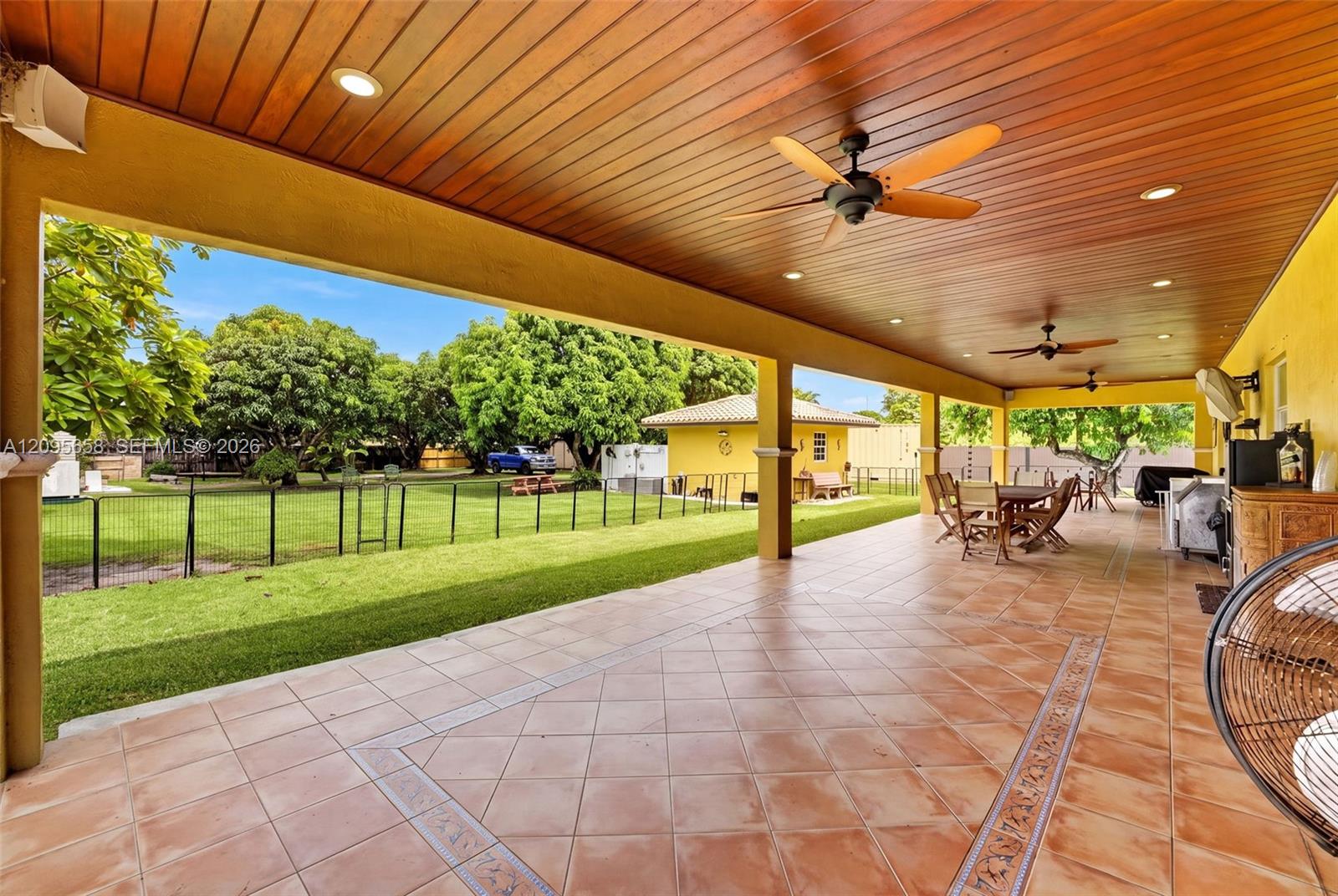 19110 SW 128th Court