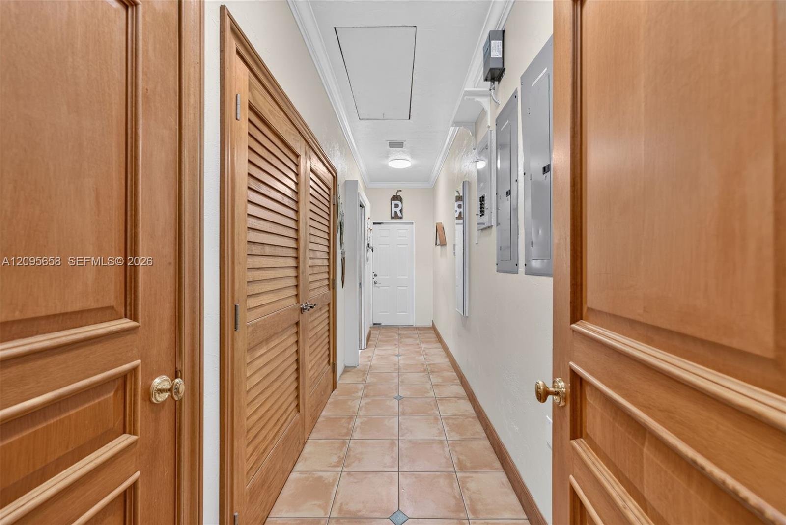 19110 SW 128th Court
