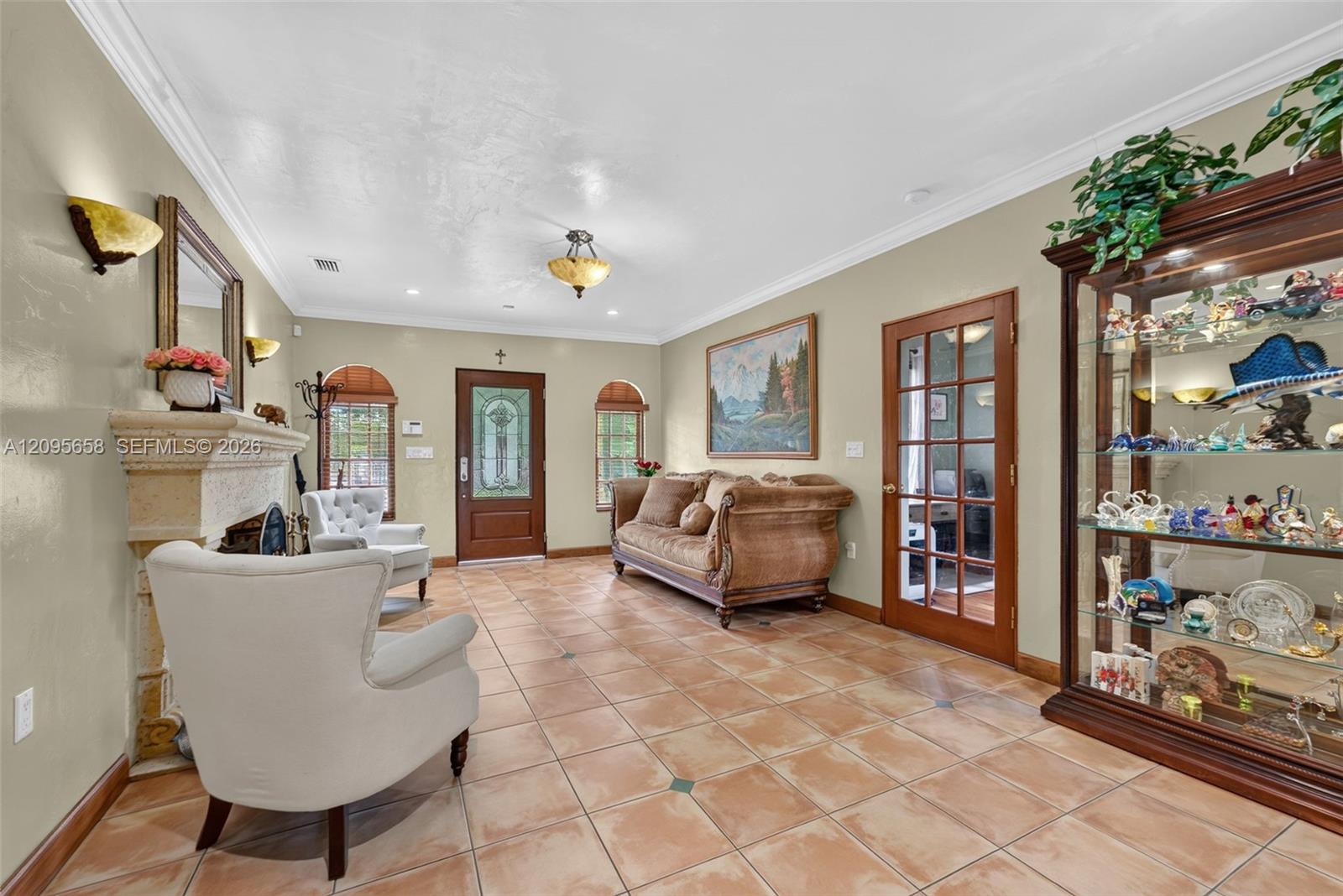 19110 SW 128th Court