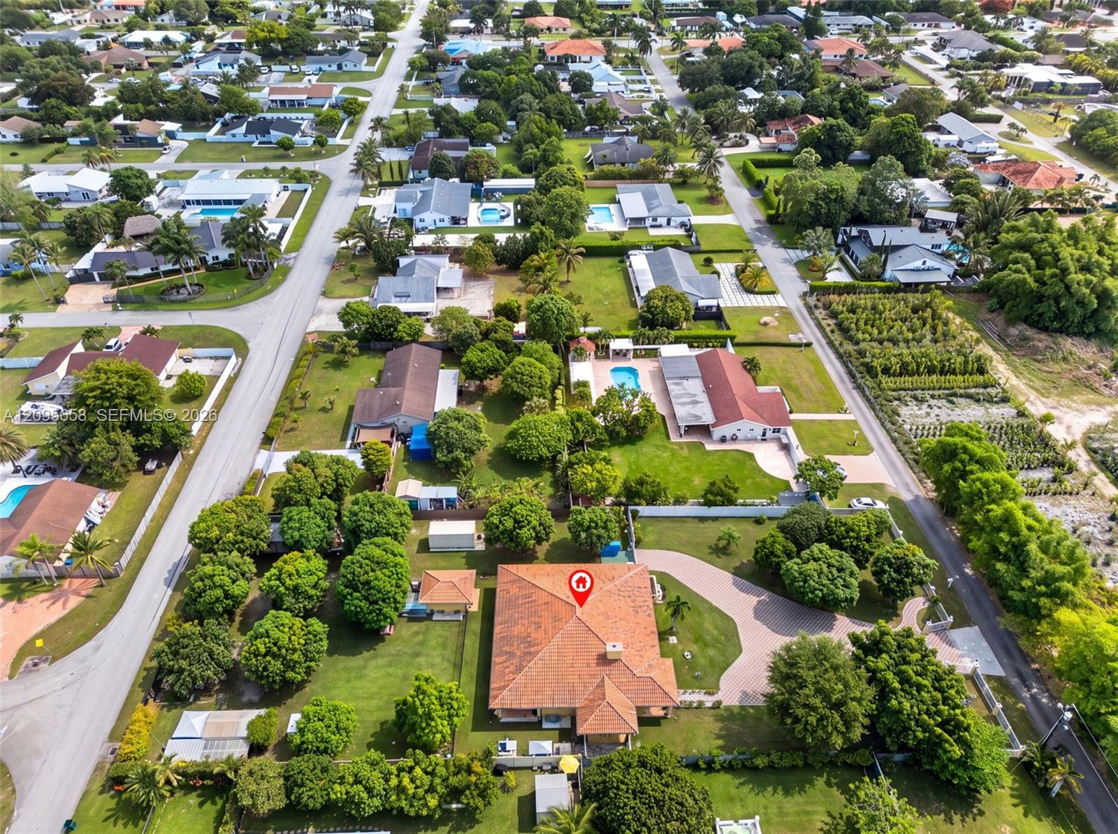19110 SW 128th Court