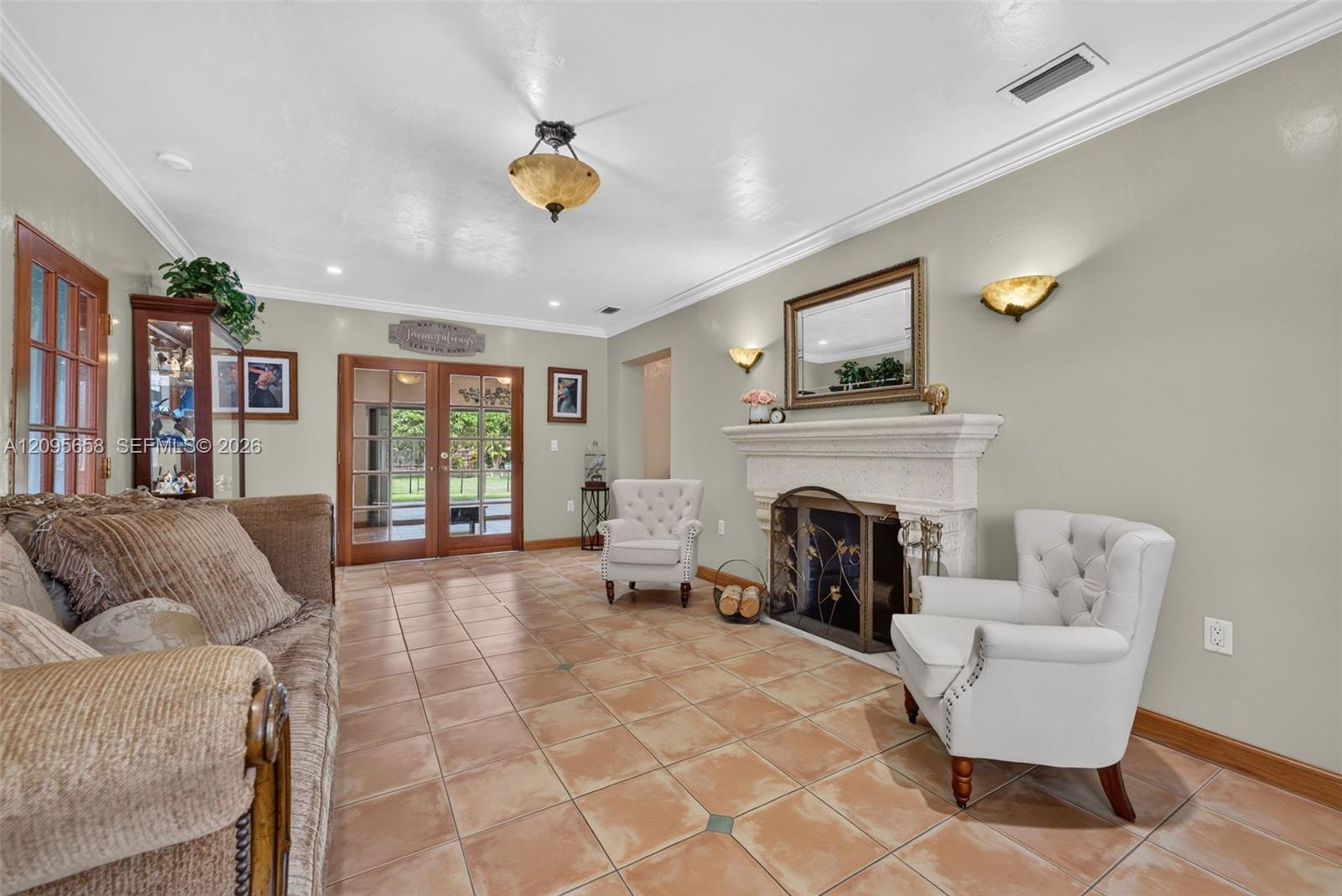 19110 SW 128th Court