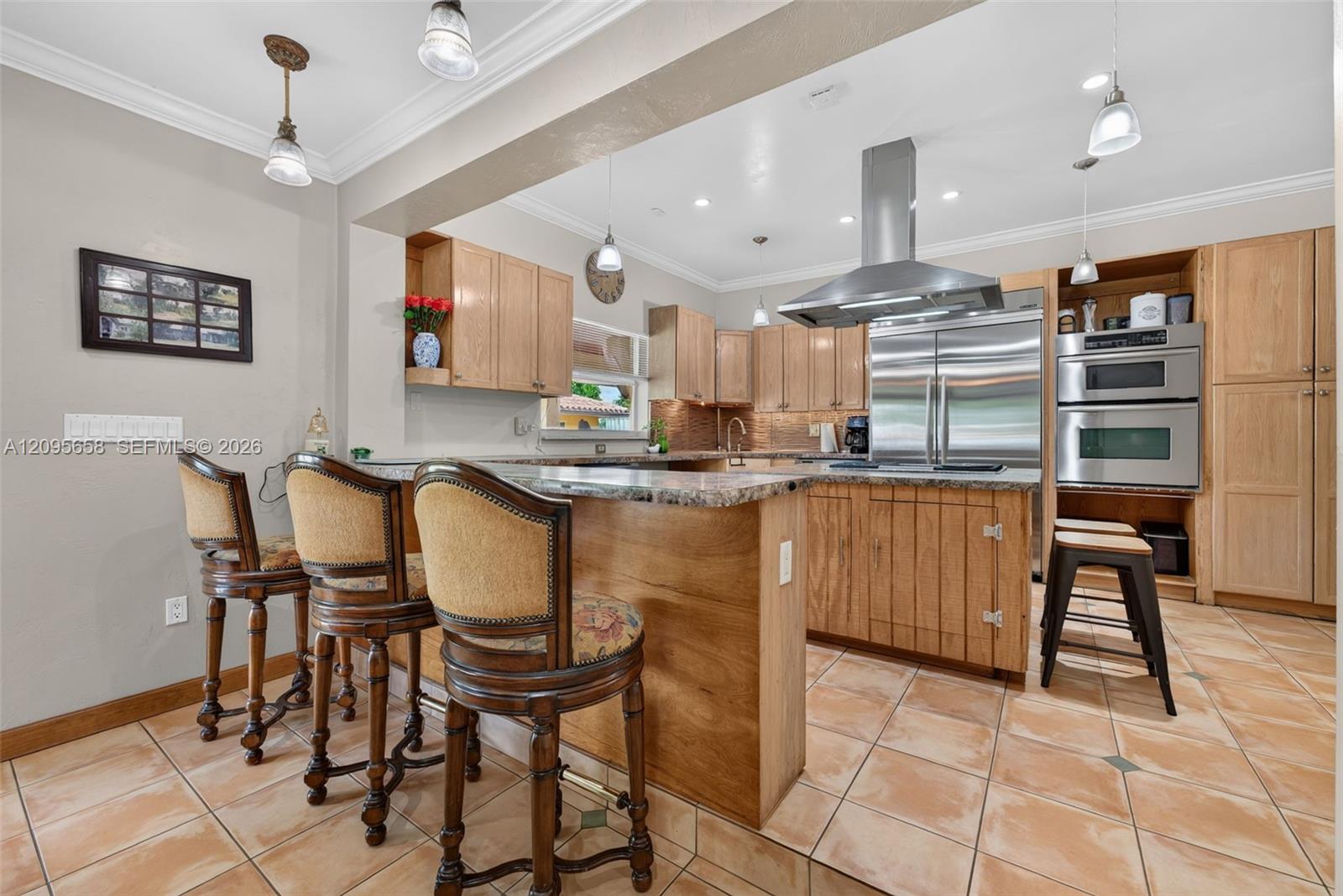 19110 SW 128th Court