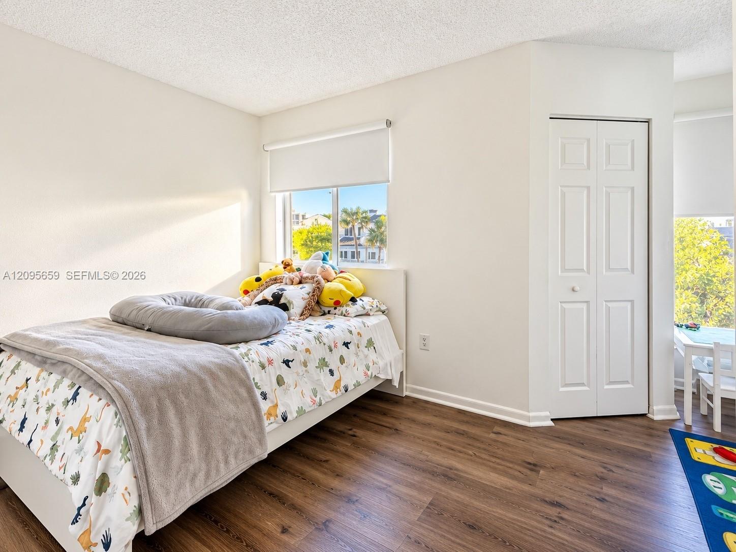 8630 NW 5th Terrace