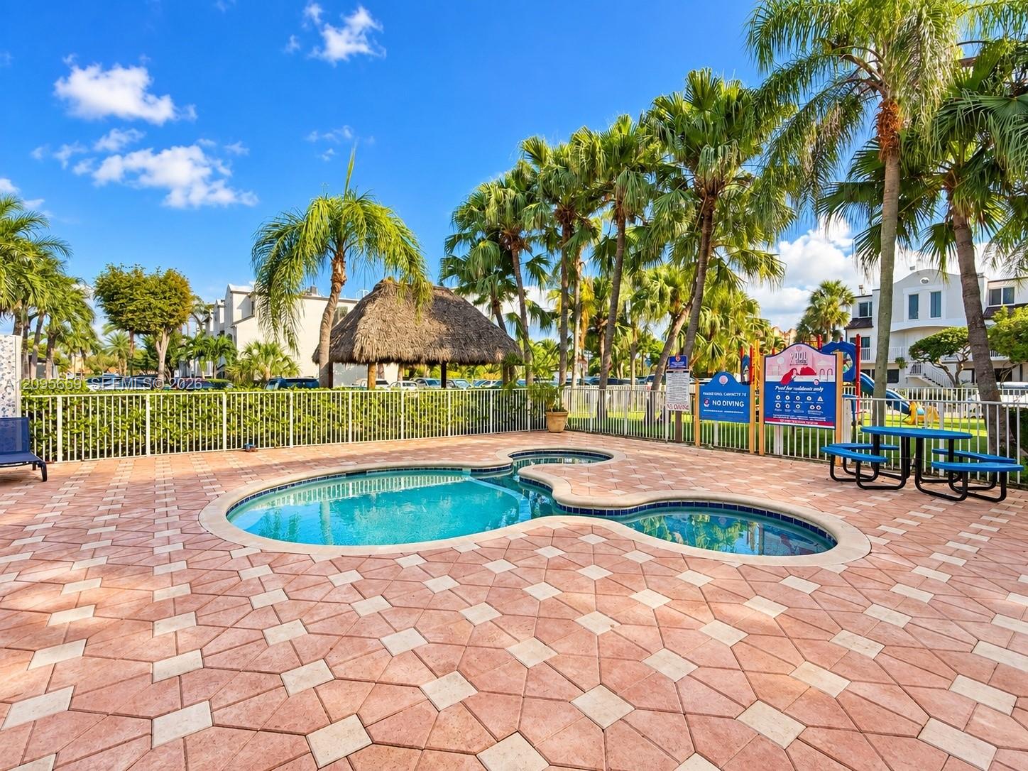 8630 NW 5th Terrace