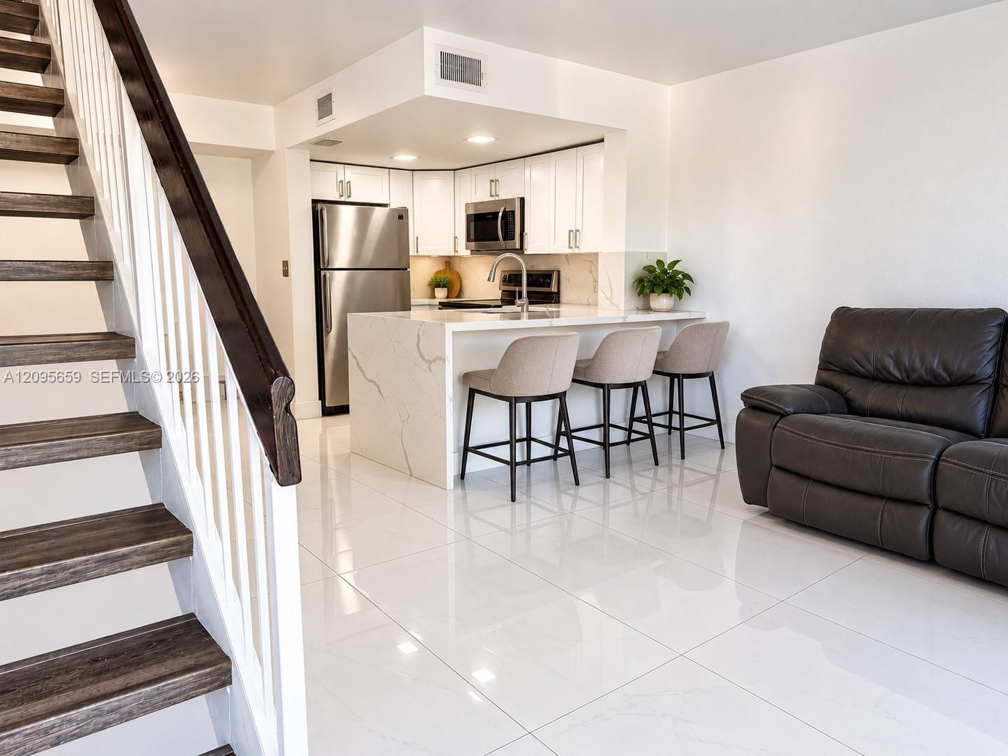 8630 NW 5th Terrace