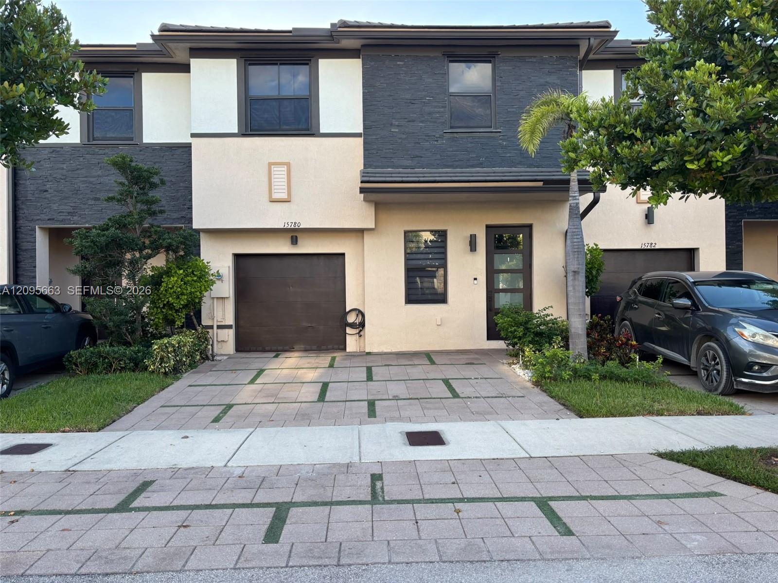 15780 NW 91st Court