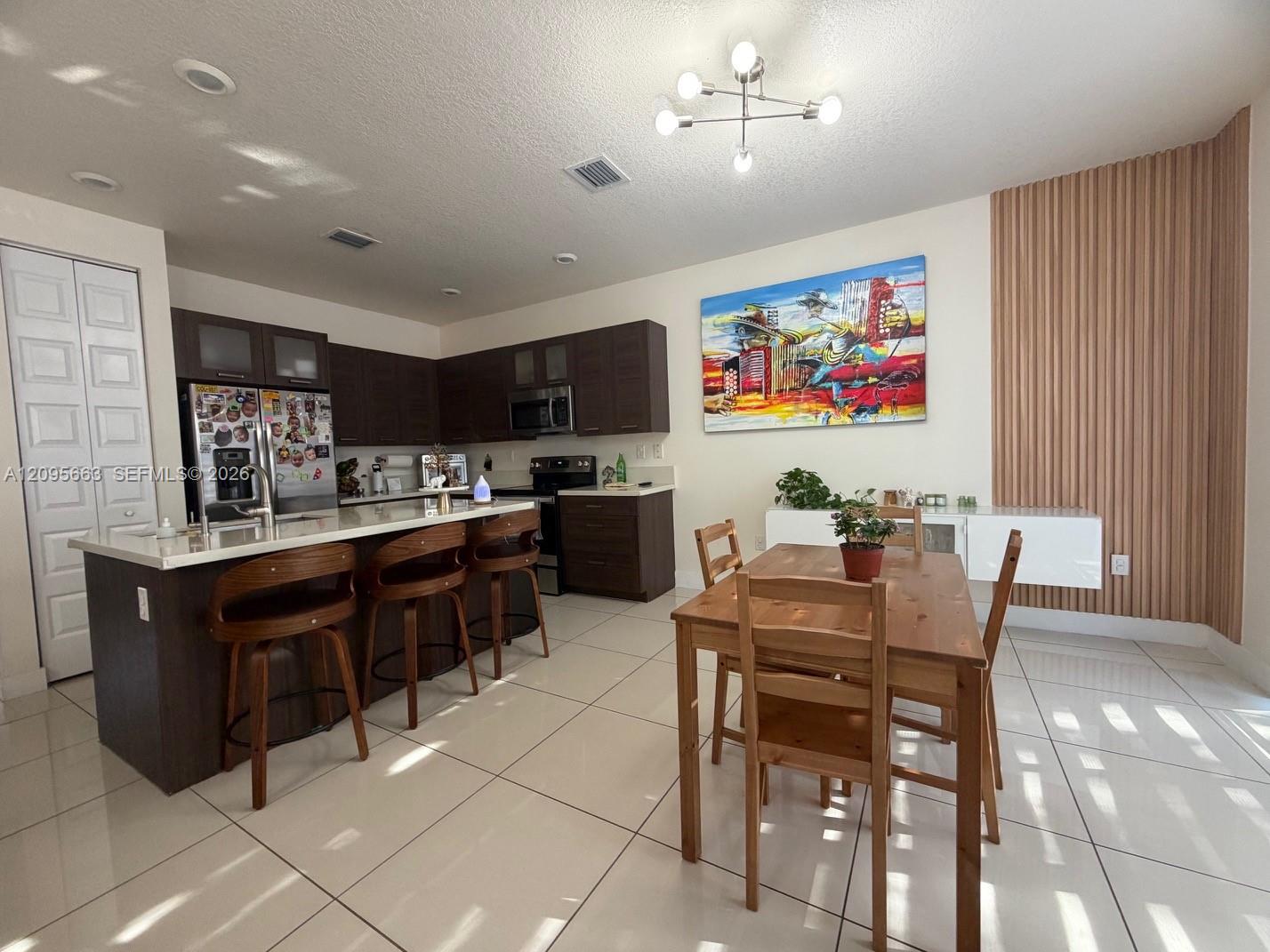 15780 NW 91st Court