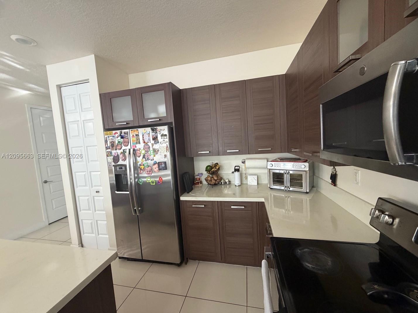 15780 NW 91st Court