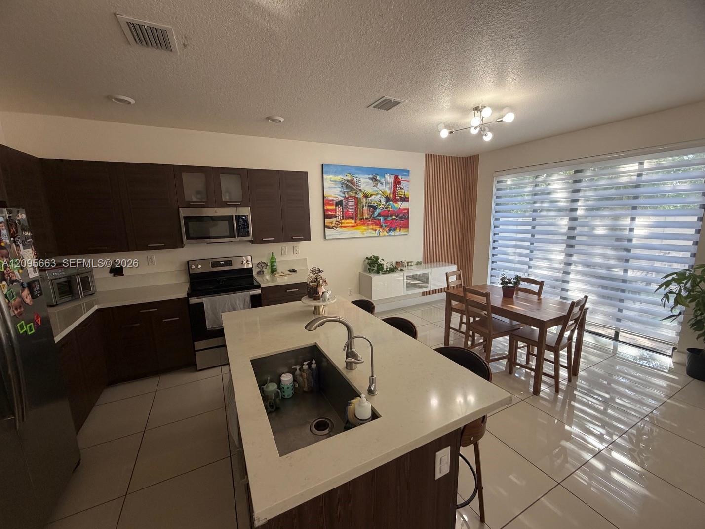 15780 NW 91st Court