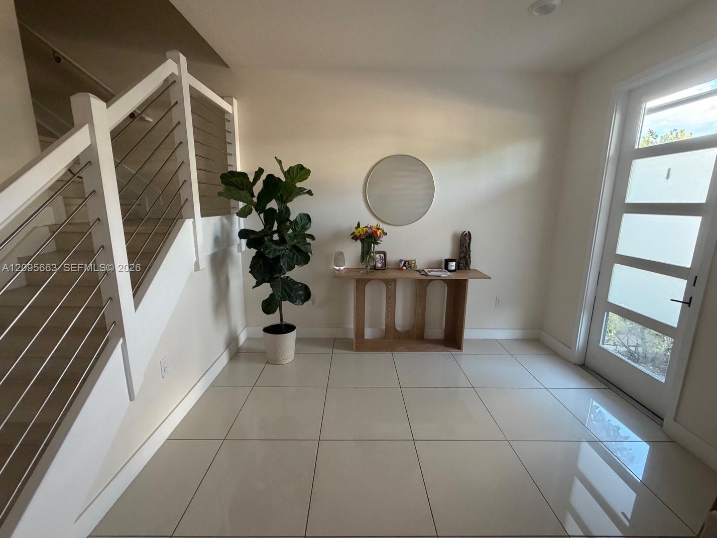 15780 NW 91st Court