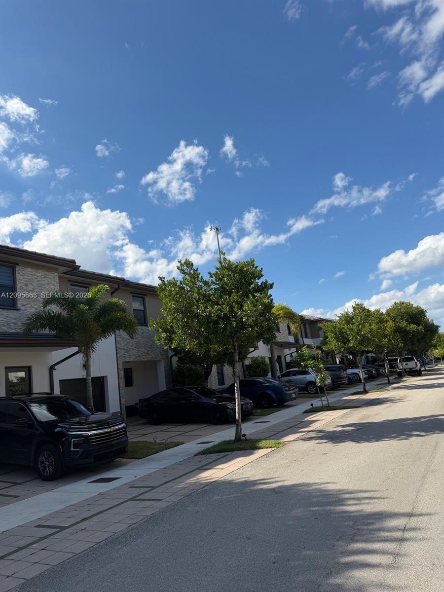 15780 NW 91st Court
