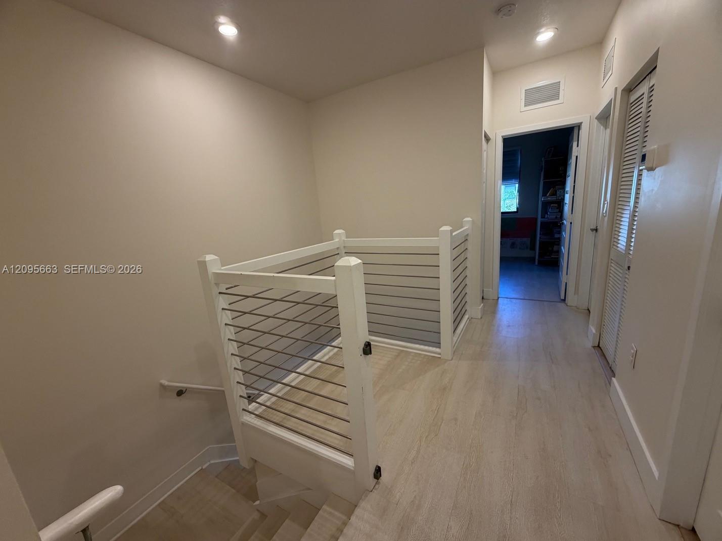 15780 NW 91st Court