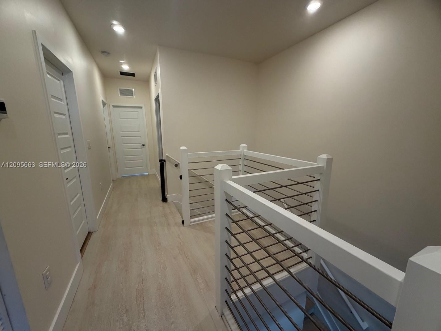15780 NW 91st Court