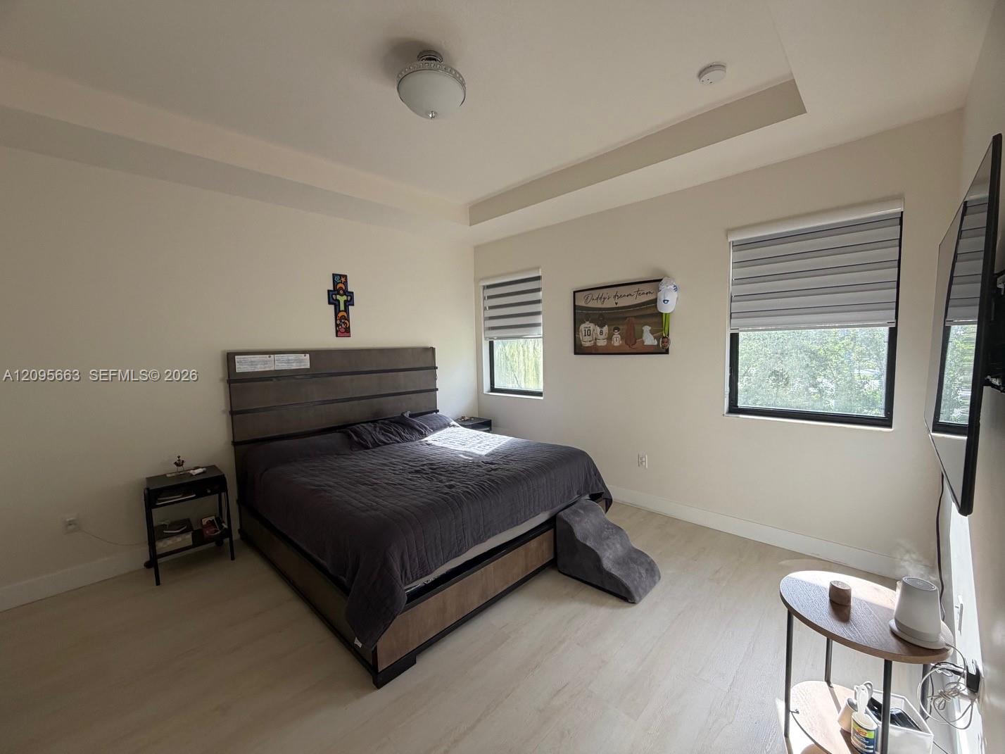 15780 NW 91st Court