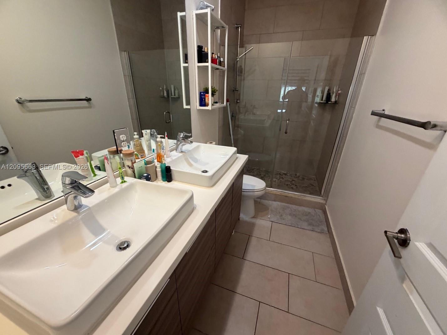 15780 NW 91st Court