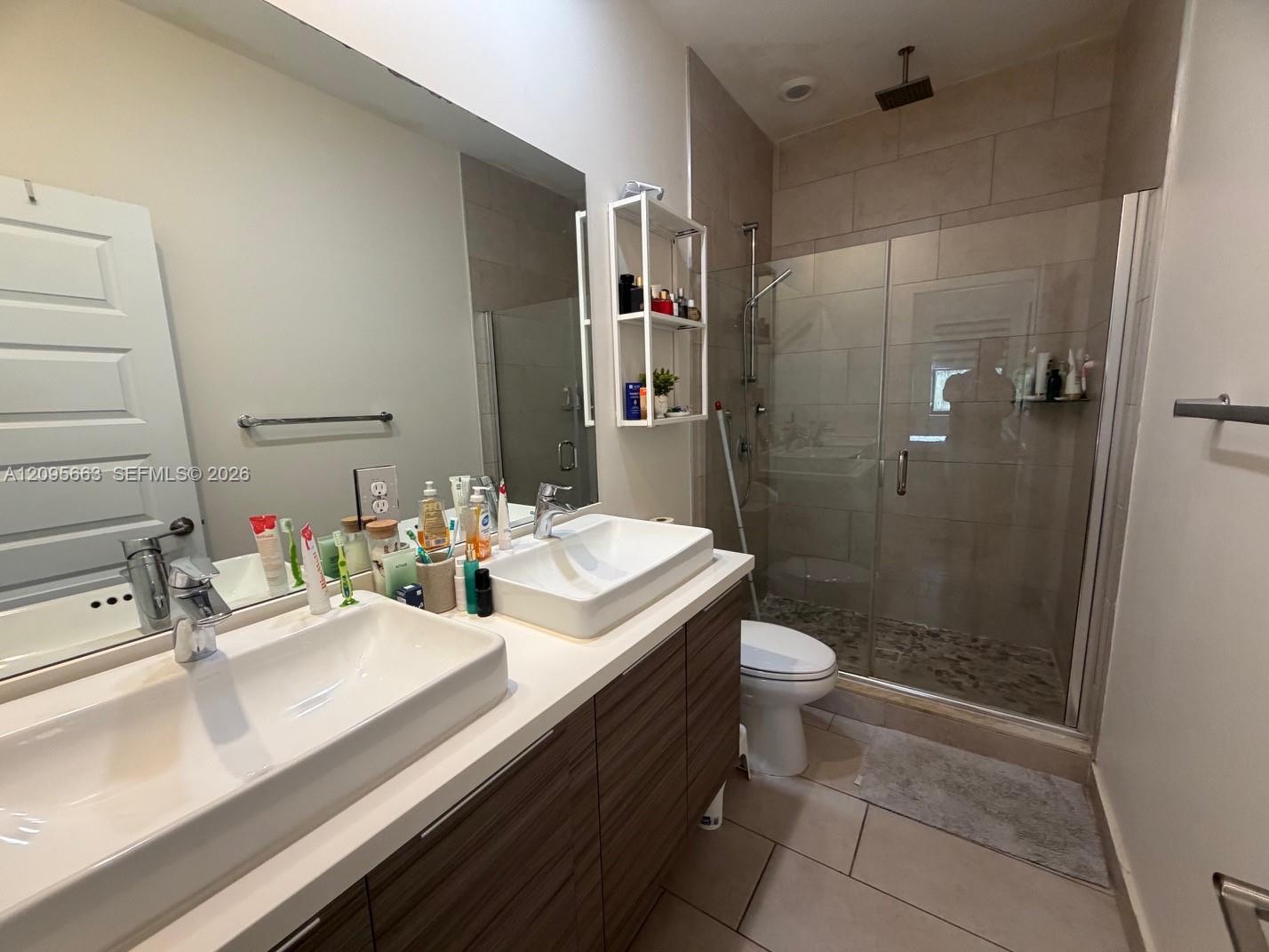 15780 NW 91st Court