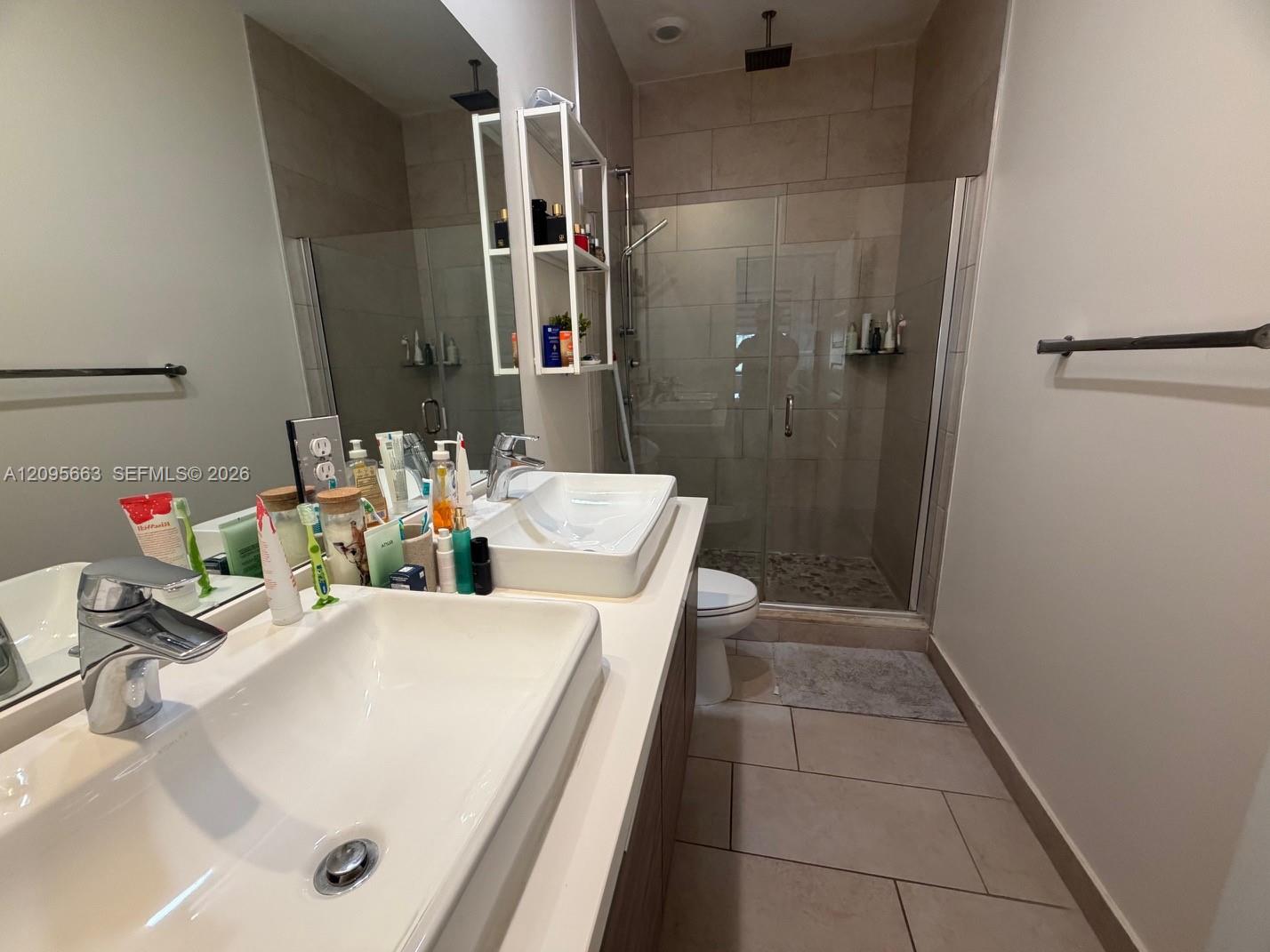15780 NW 91st Court