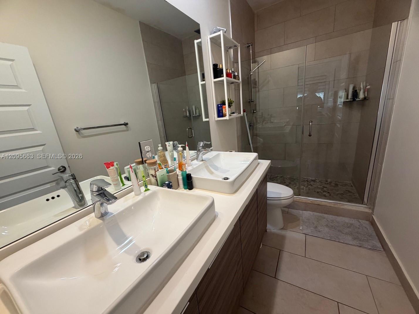 15780 NW 91st Court