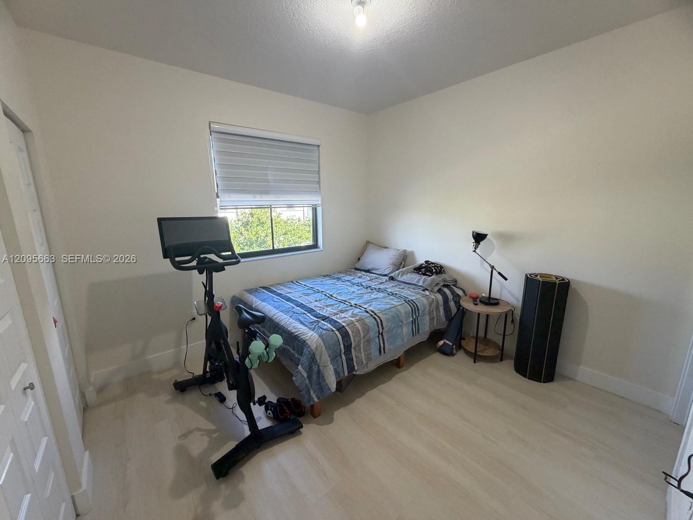15780 NW 91st Court