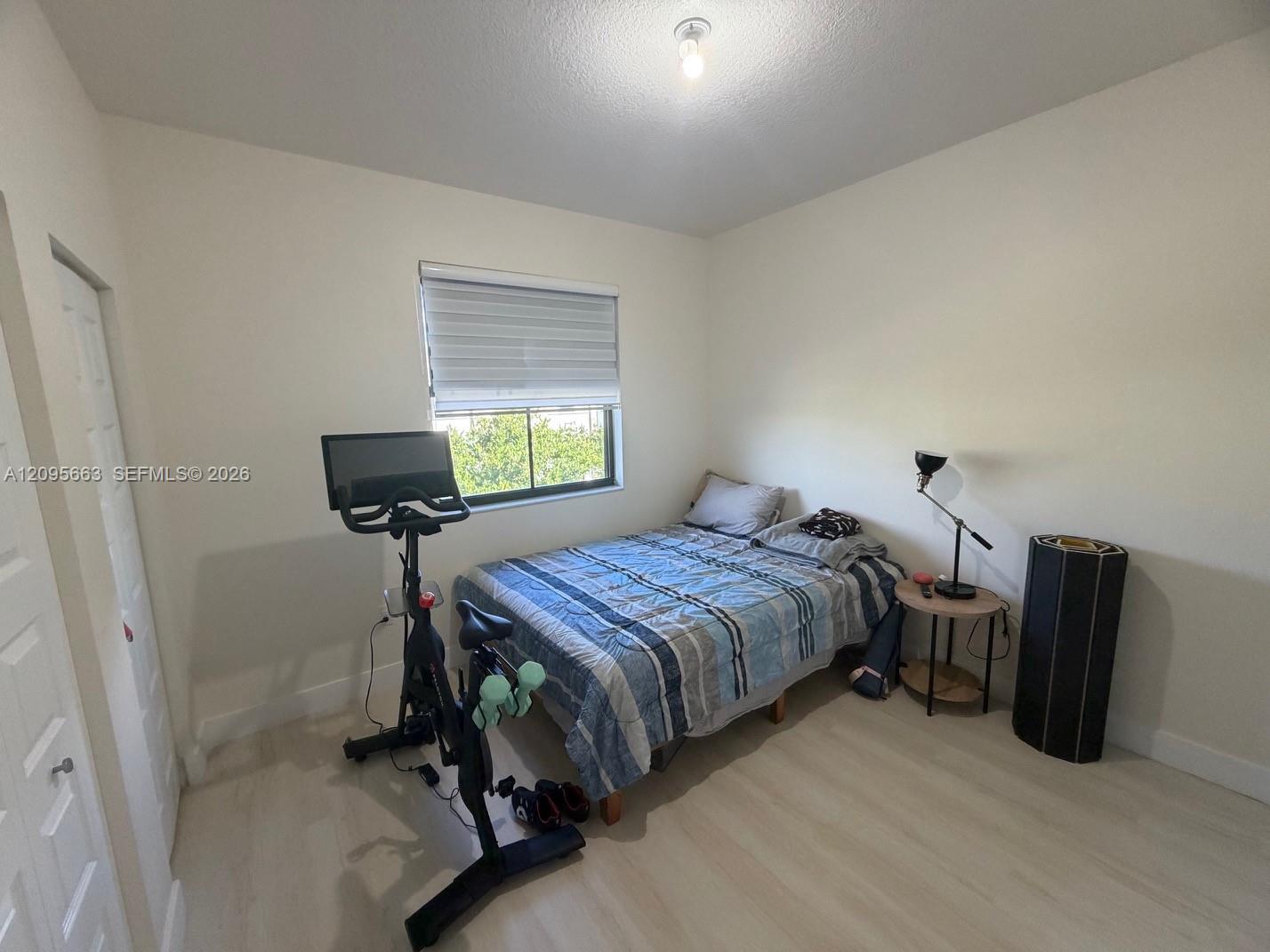 15780 NW 91st Court
