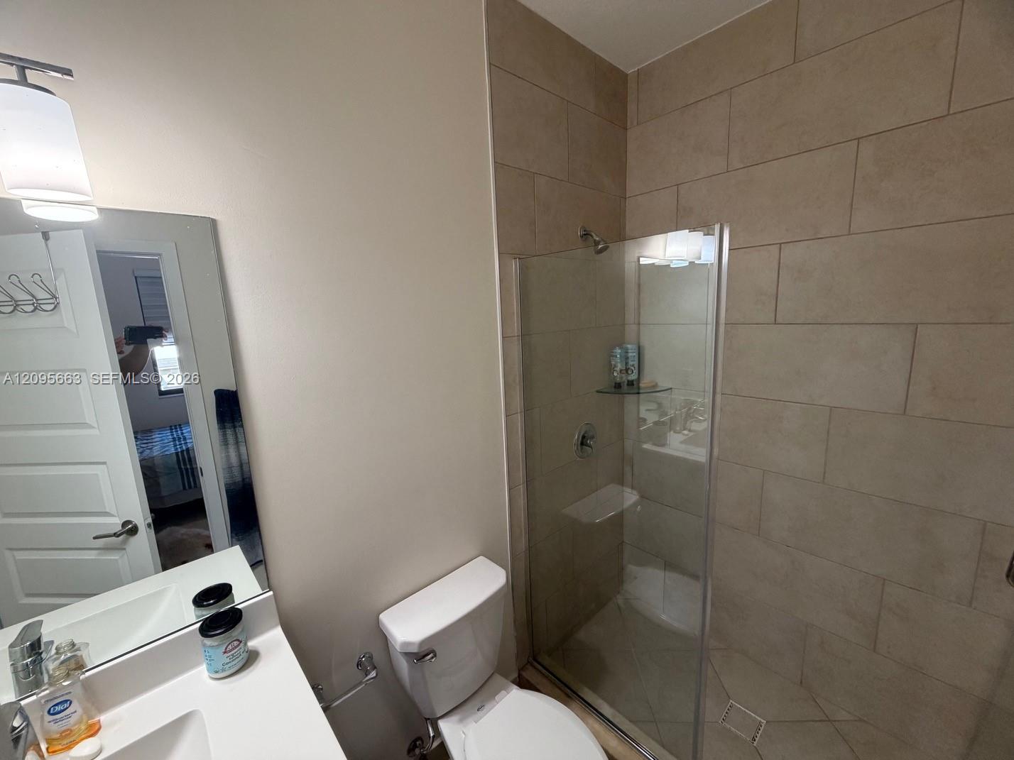 15780 NW 91st Court