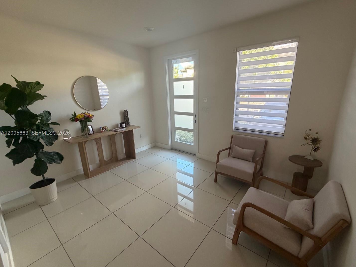 15780 NW 91st Court