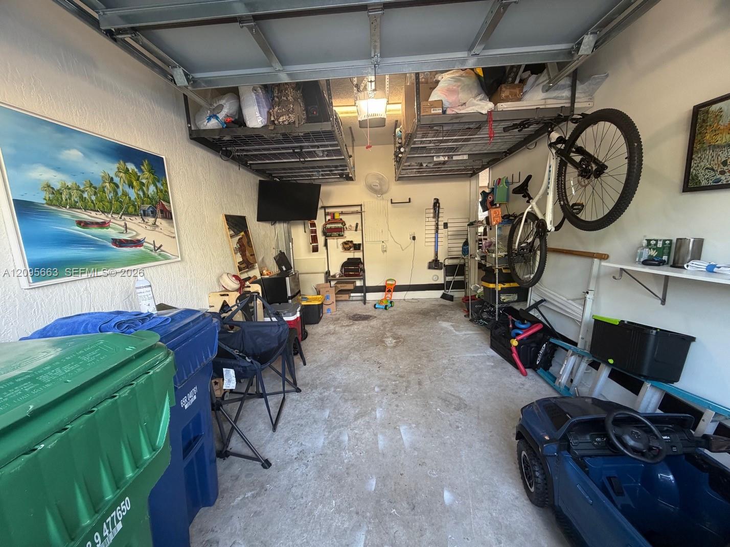 15780 NW 91st Court
