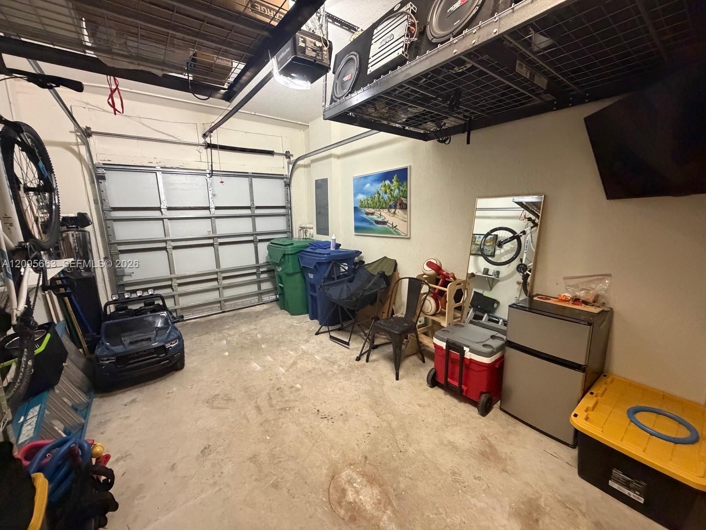15780 NW 91st Court