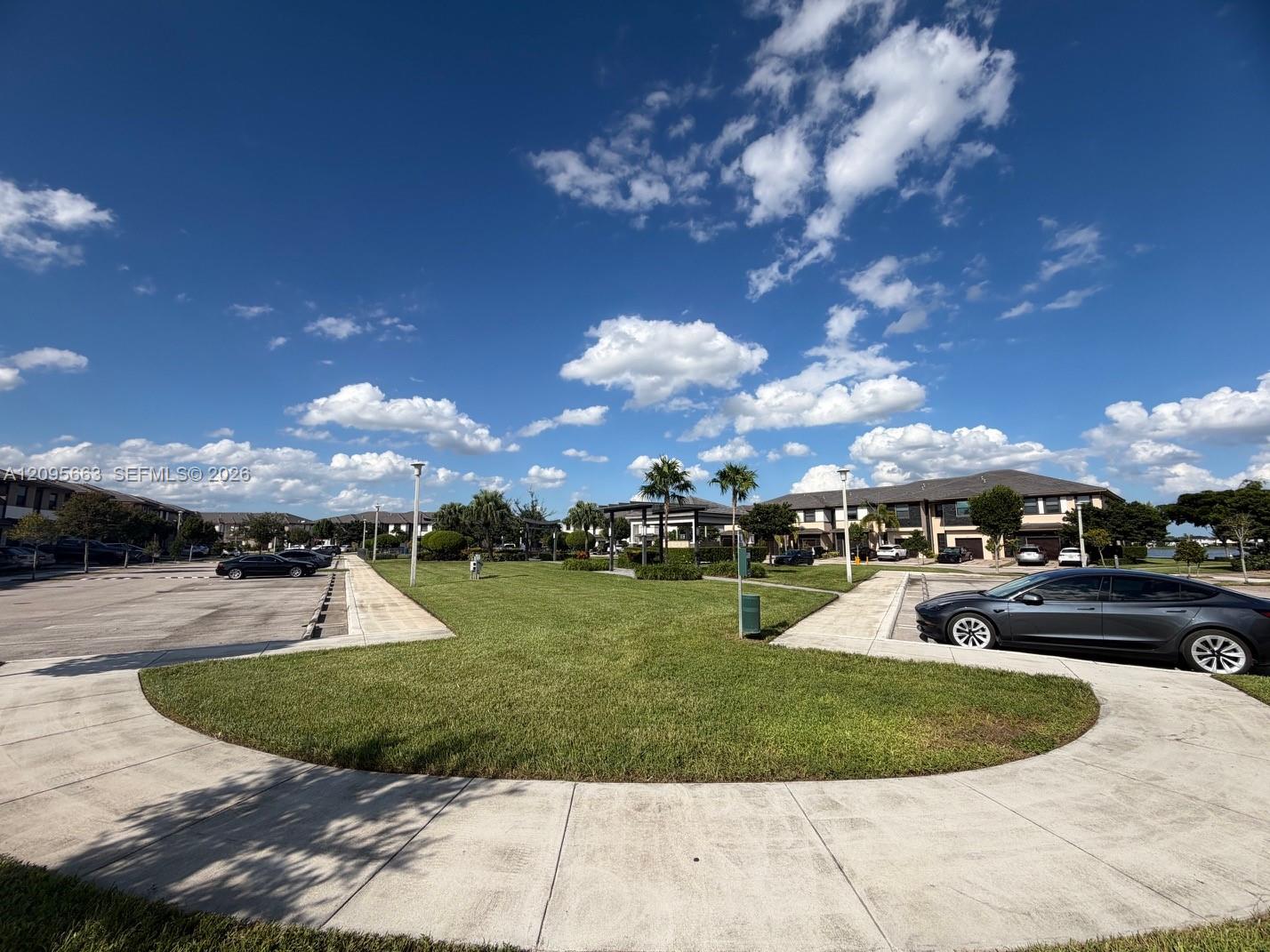 15780 NW 91st Court