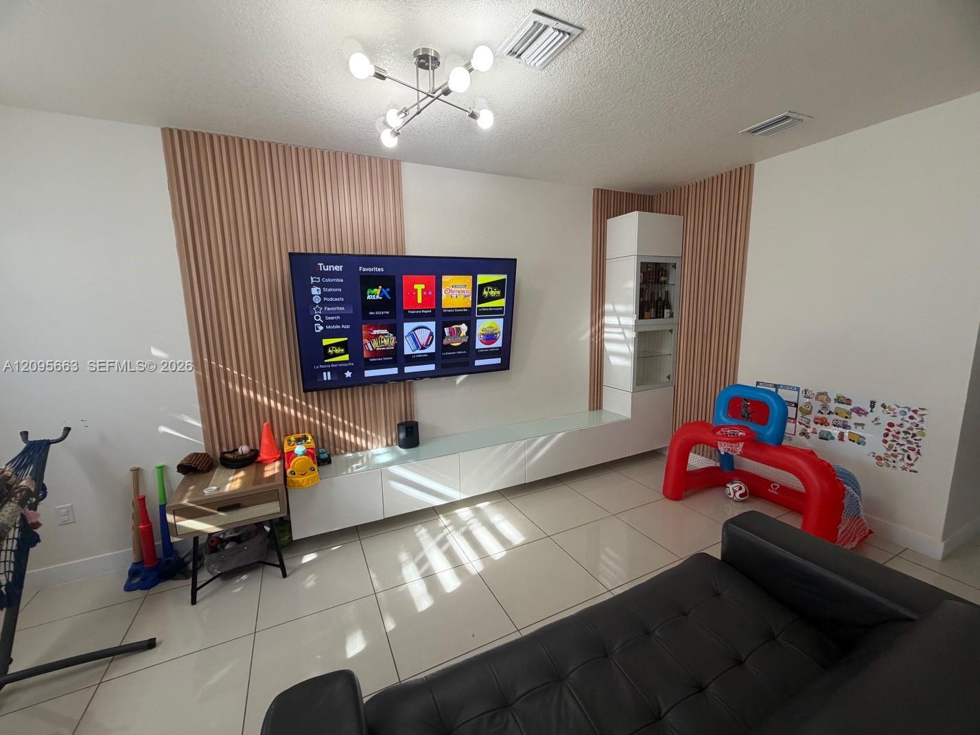 15780 NW 91st Court