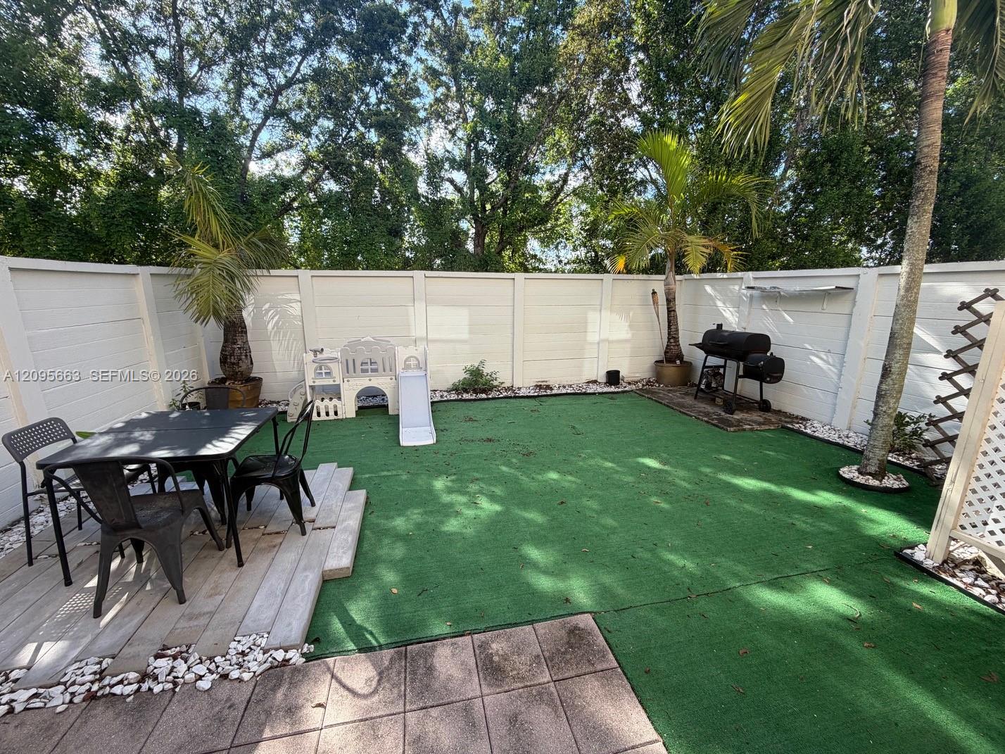 15780 NW 91st Court