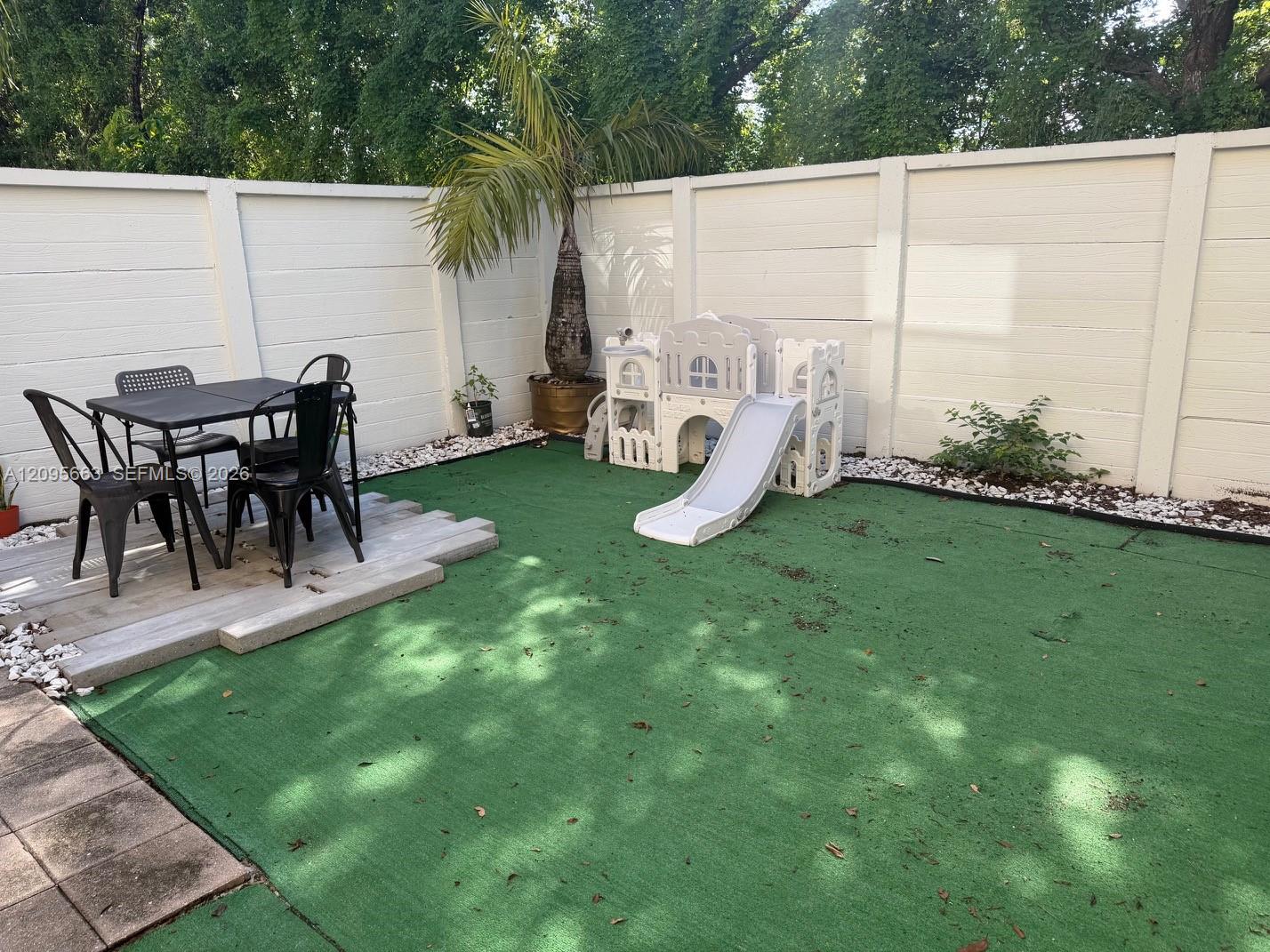 15780 NW 91st Court