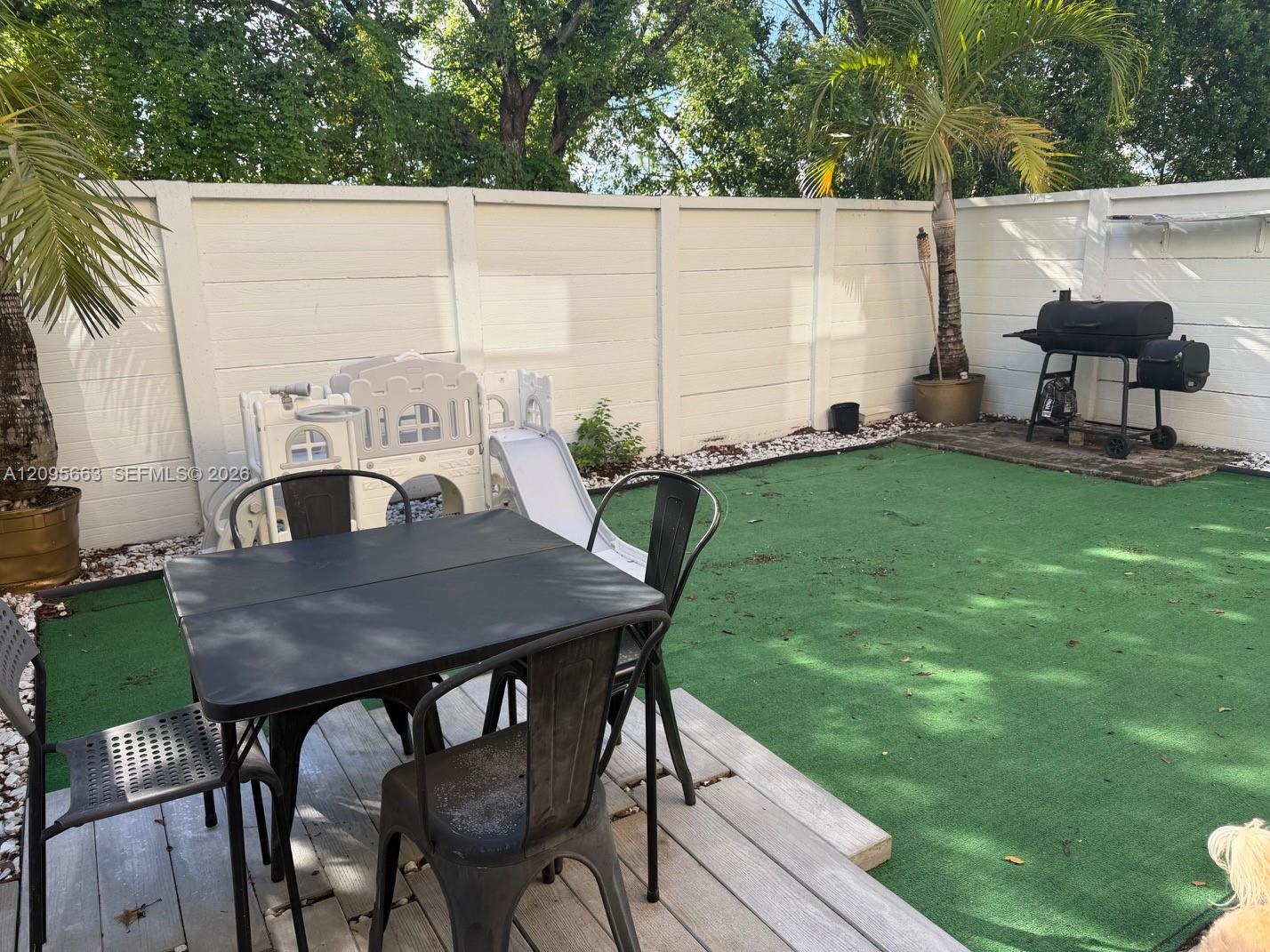15780 NW 91st Court