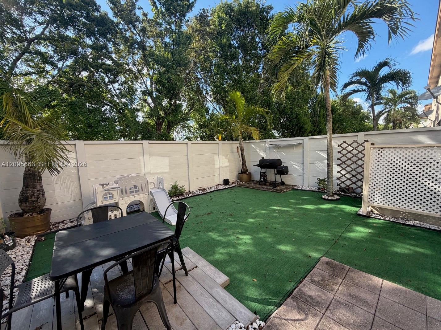 15780 NW 91st Court