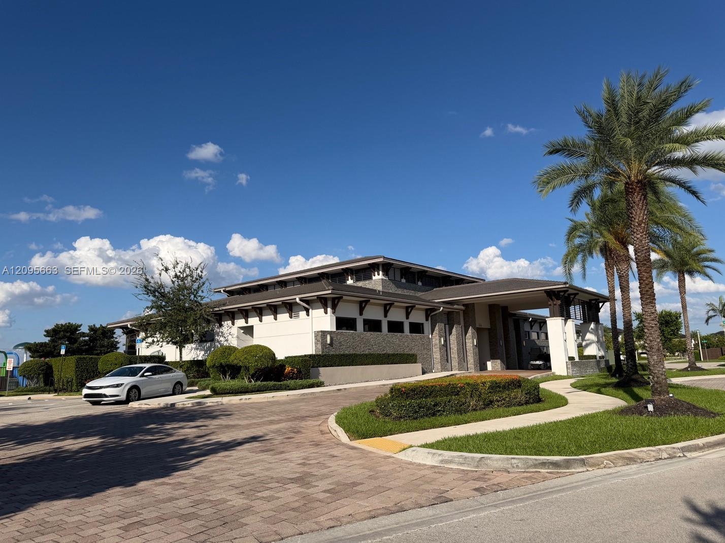 15780 NW 91st Court