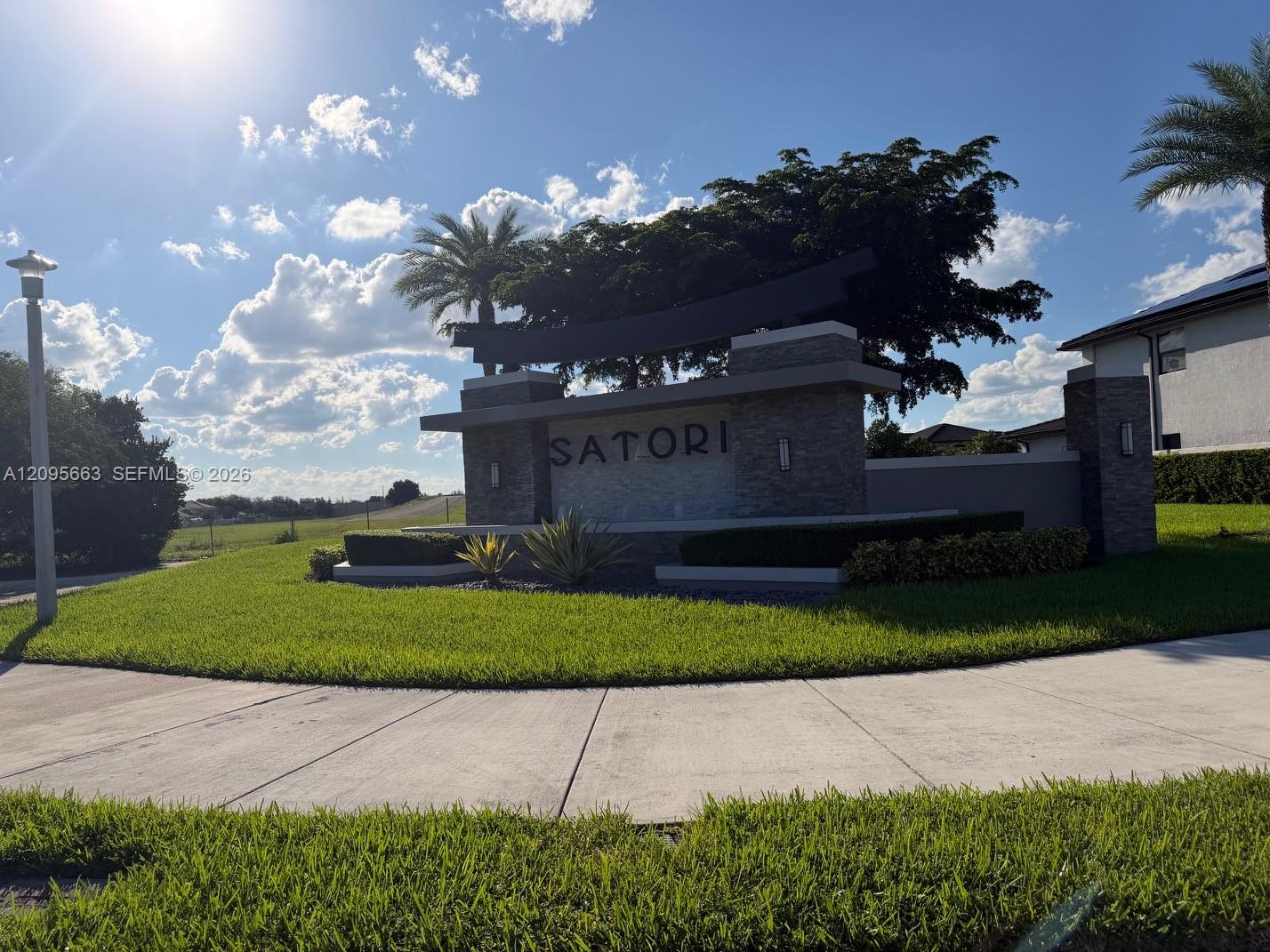 15780 NW 91st Court