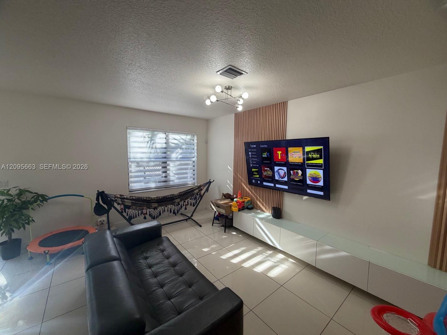 15780 NW 91st Court